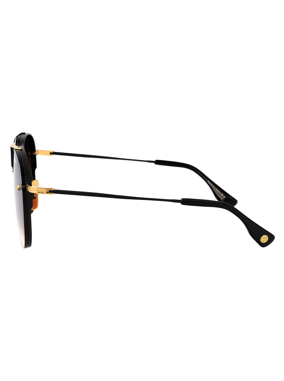 Dita SUNGLASSES - Black | a7f87e9a0d881076c3eda0bde9ac3769ede54cf2