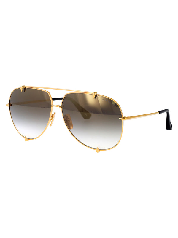 TALON Aviator Sunglasses