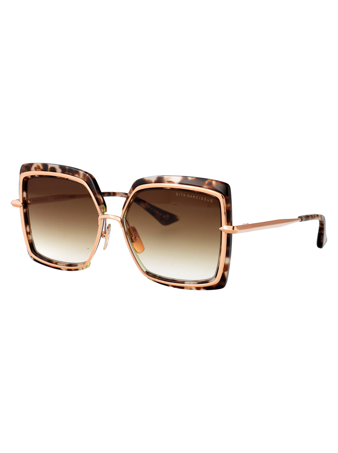 Dita SUNGLASSES - Gold | dee66618b4b395341006b06d4db86f5dee2b84db