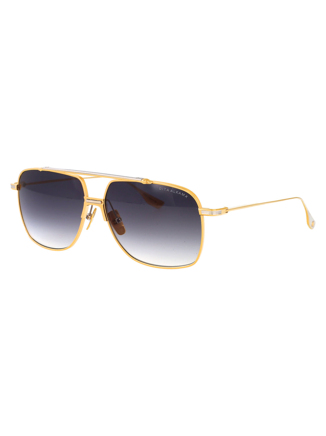 Dita SUNGLASSES - Gold | f26f4384d0aba53d70b5e50c2c2872ab1620e767