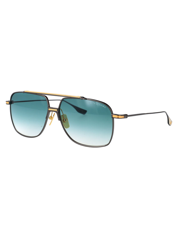 Dita SUNGLASSES - Black | f51f08e23196494c0c92a5aa750f1dfec926cb4f