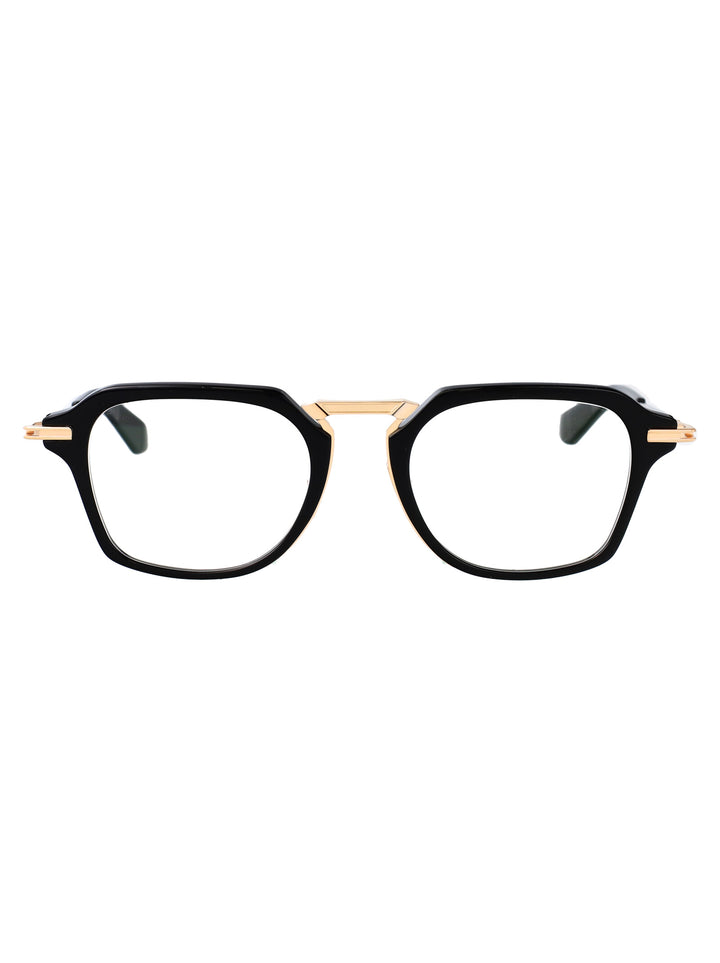 Dita OPTICAL - Black | 58f6d41a06940b6a2d5b56e0fe43b4810368ee8f