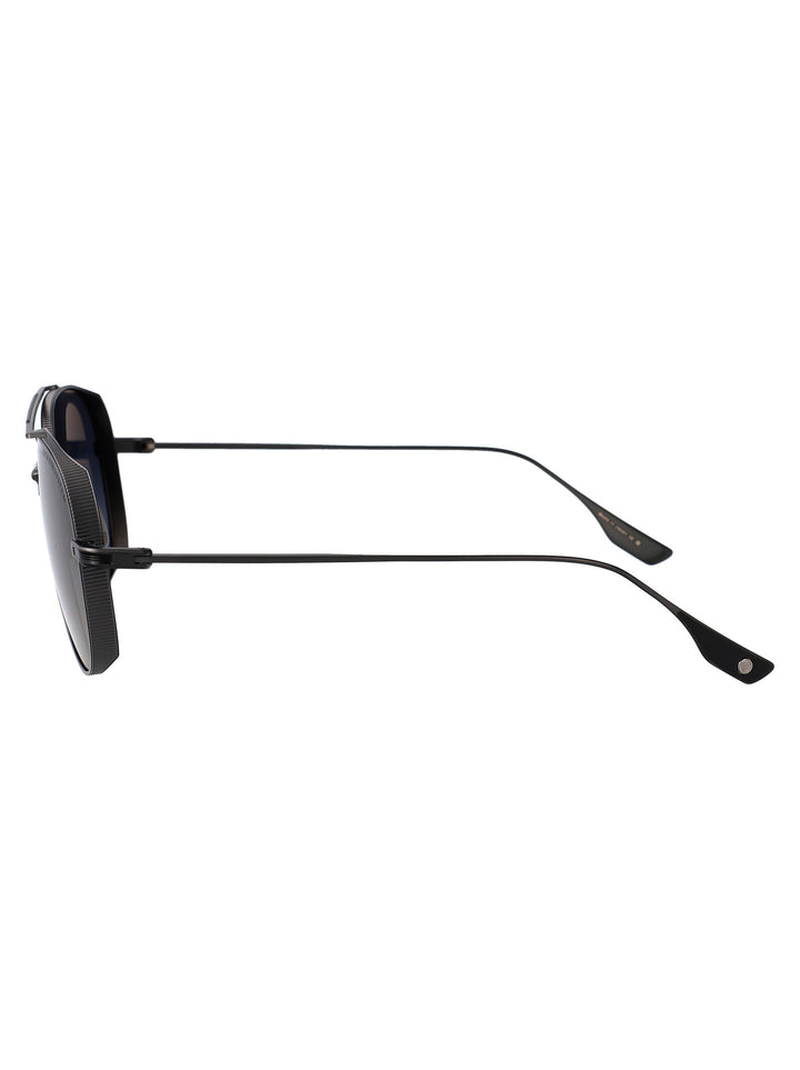 Dita SUNGLASSES - Black | 054f6fe43a50235d97e7cb25ced97ca54d7c5a33