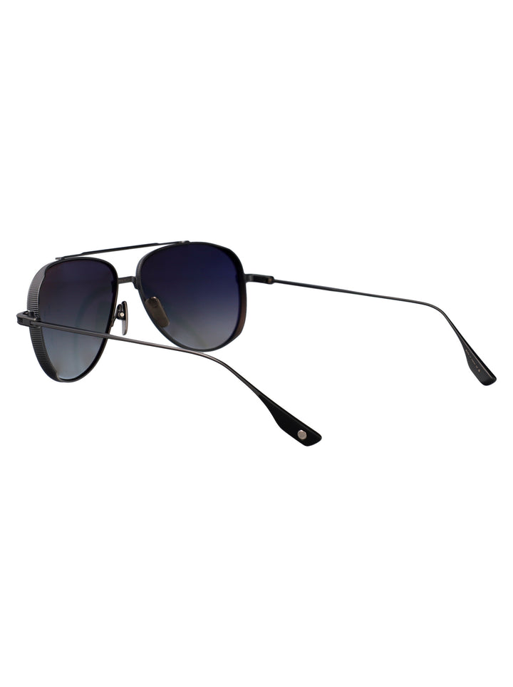 Dita SUNGLASSES - Black | e8fc4585ba39f11c6835e68e37a752f36e0ff0a3