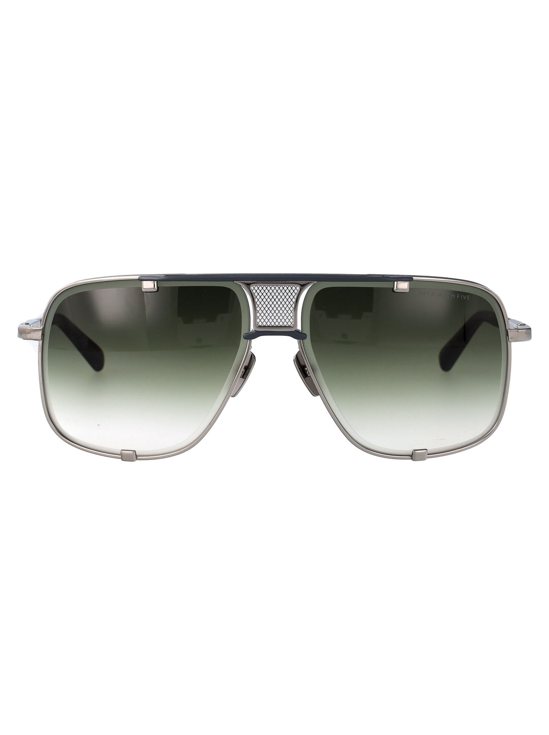 Dita SUNGLASSES - Black | 819acff4bffe9eab2418c15bd98439c1a2b613ee