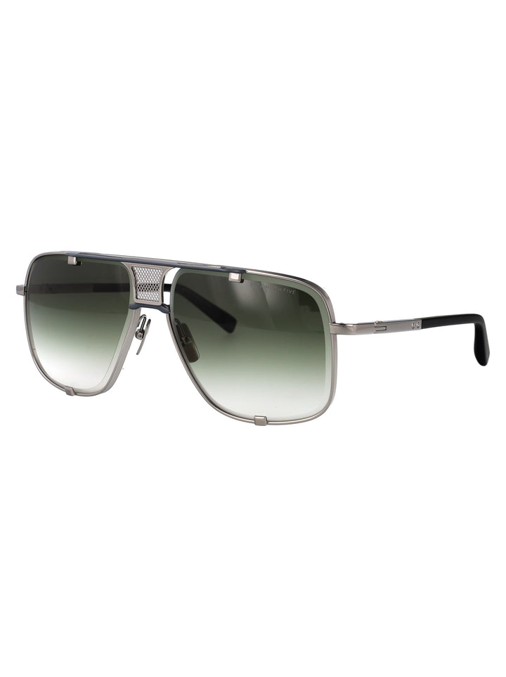 Dita SUNGLASSES - Black | 1a5e76e169565d01fa0f94b5774440ae7fdc55fb