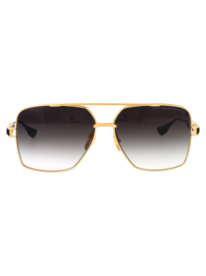Dita SUNGLASSES - Black | ab5ffd889b888e832f9fbf4a674efeea50db5a48