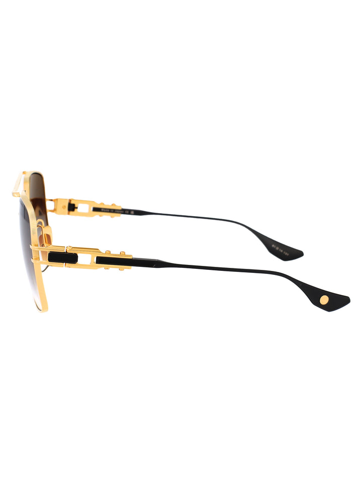 Dita SUNGLASSES - Black | 0a945e4ae9f05ee51088b8574d641ca93bb5944a