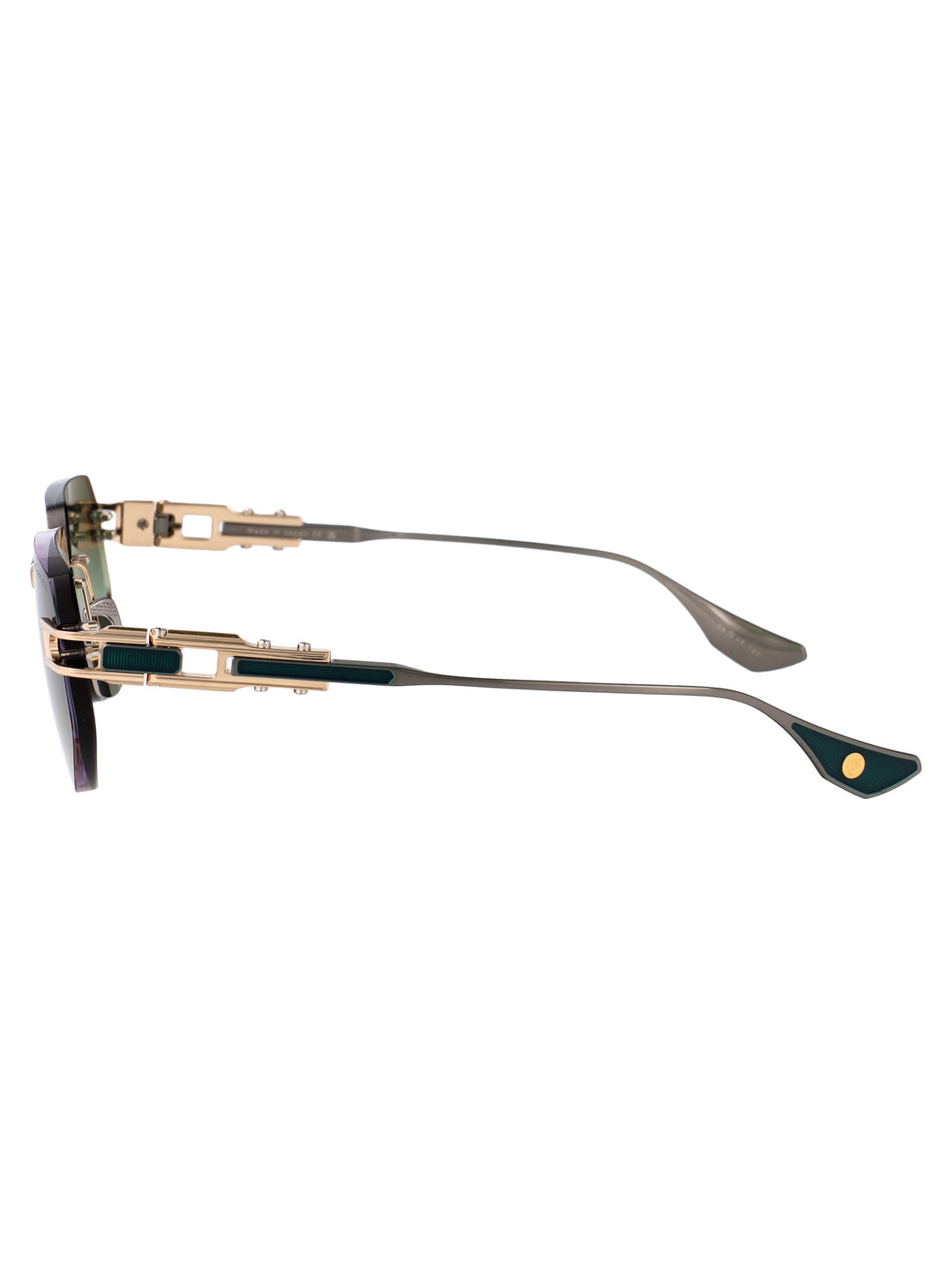 Dita SUNGLASSES - Silver | f8520c7829190456efacb4525caf700ea76afad1