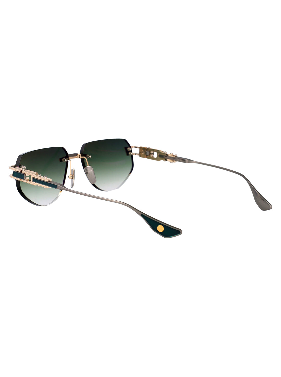 Dita SUNGLASSES - Silver | dae2182d32dedf498054a28191ee9e9c4b4dd2f7