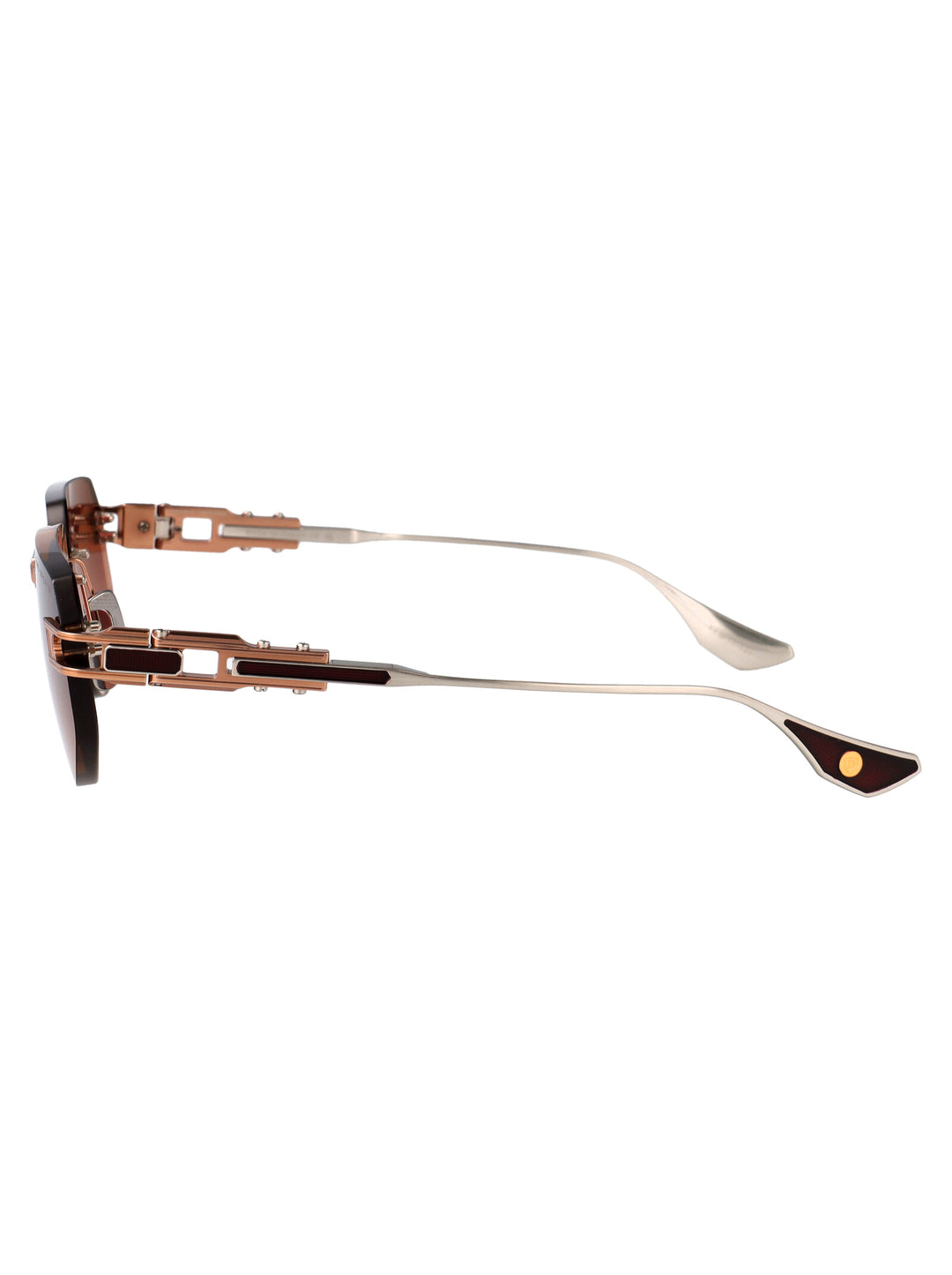 Dita SUNGLASSES - Silver | 62d0c543adf739c537f29d37ed0e98e56d1f9ae3