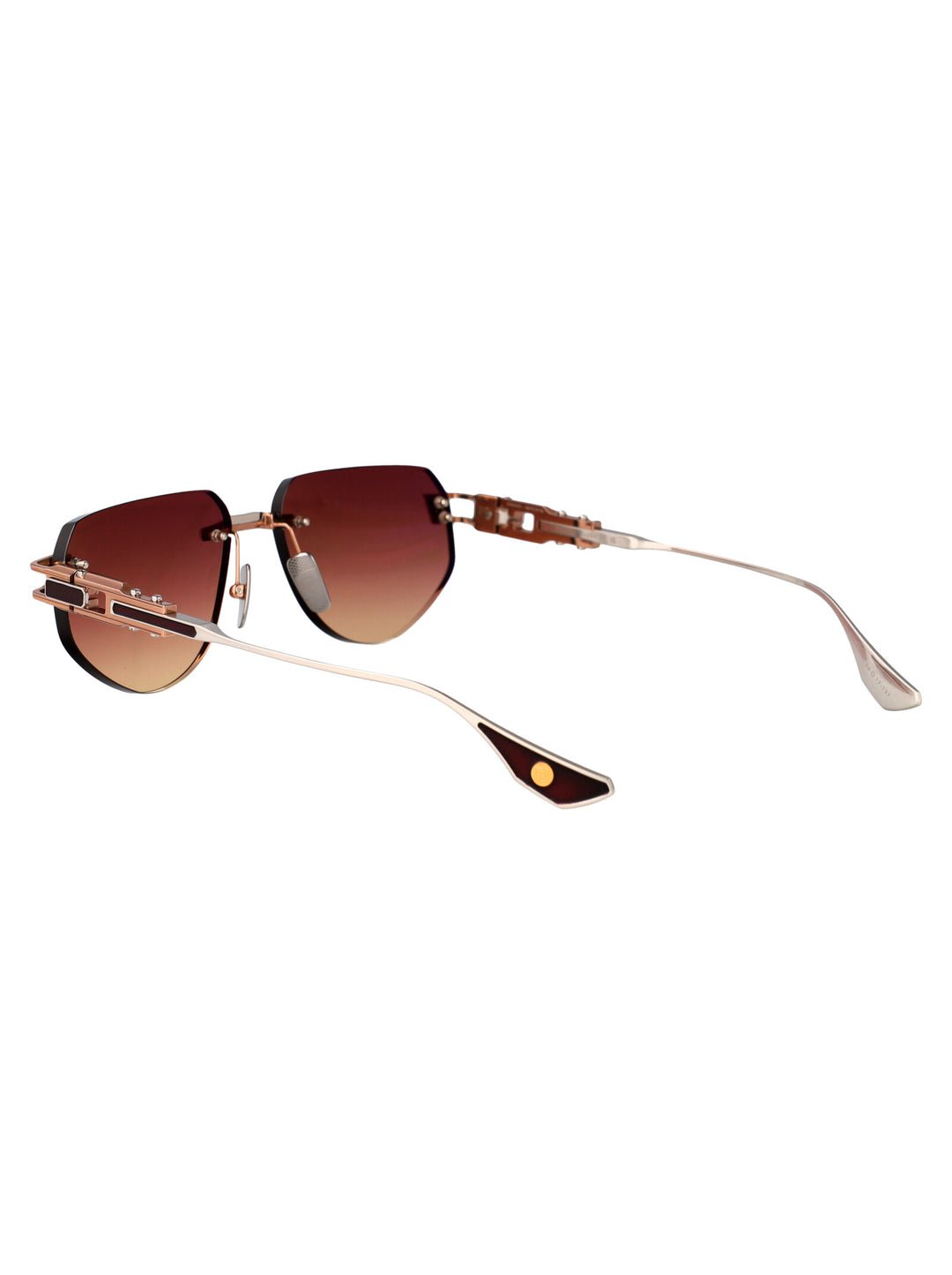 Dita SUNGLASSES - Silver | 51ddbedd56c60e5fa7985d616a46c67799cd7b55