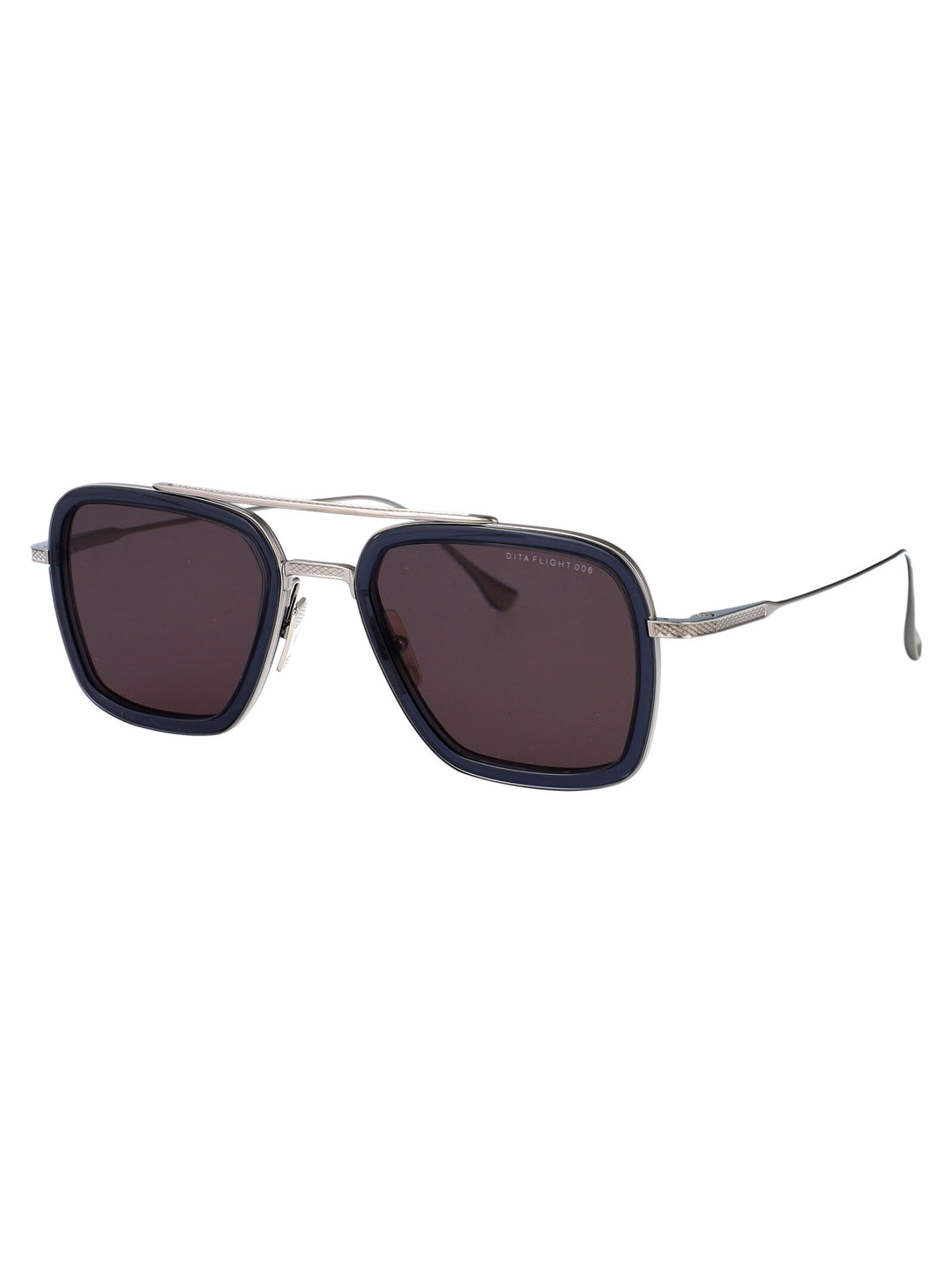 Dita SUNGLASSES - Black | eea6719927367d8bba21f69514c8792ebee2f92e