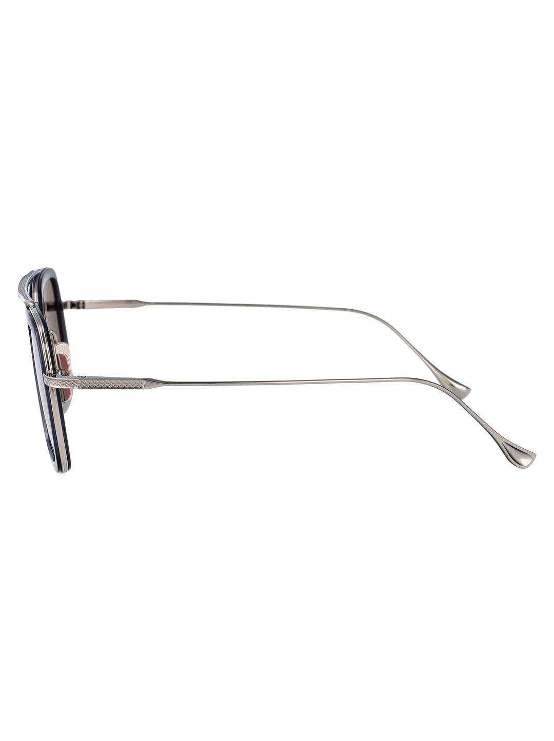 Dita SUNGLASSES - Black | 8ab33b32d3ac8860bb4774a47595c270ffef9417