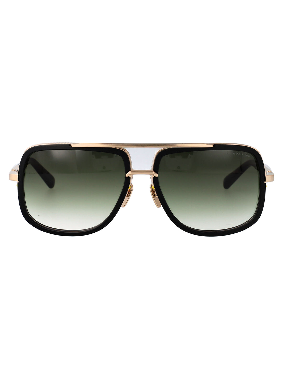 Dita SUNGLASSES - Black | 6e6bc9c1c3abc663af2bc30754a92ba4a7e15c39