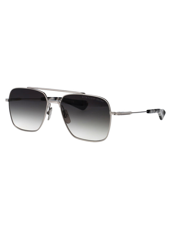 FLIGHT-SEVEN Aviator Sunglasses