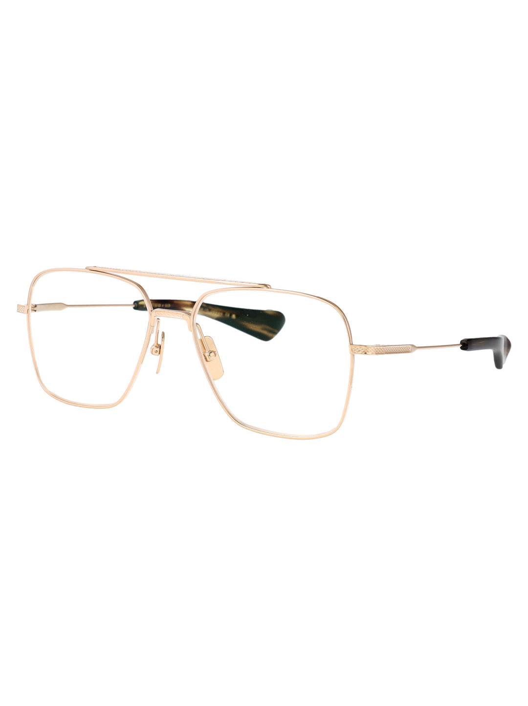 Dita OPTICAL - Gold | d06301238de10c7206542766be201e57ef8259c1