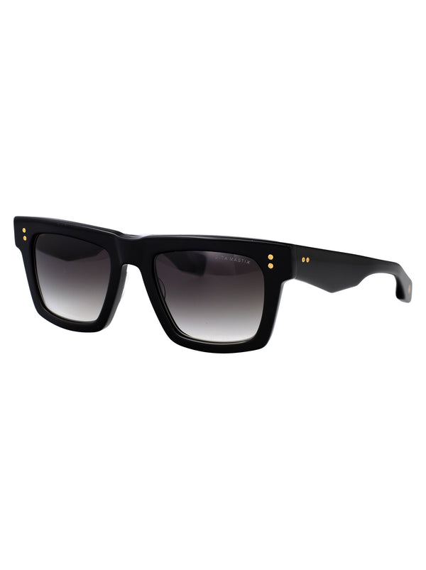 MASTIX Squared Sunglasses