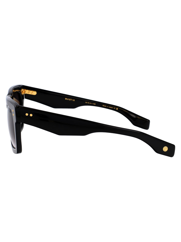 Dita SUNGLASSES - Black | fb547404cc9041259c0002f30422413ddf7a2d57