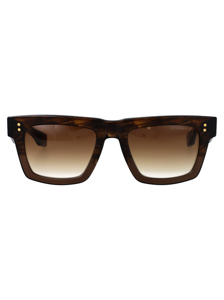 Dita SUNGLASSES - Brown | 89f771f0a0da83072c0c0eb6bc2c133d6ebabbc6