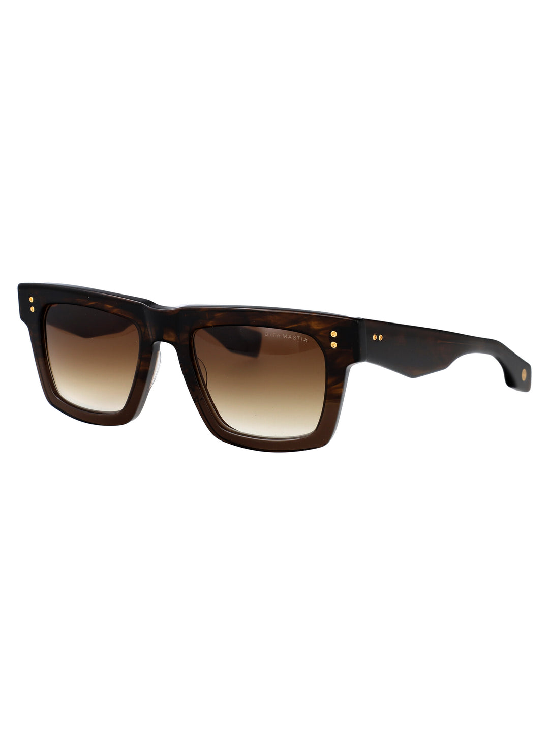 Dita SUNGLASSES - Brown | 35636492bec69a6a88c4b524072117893d8226c1