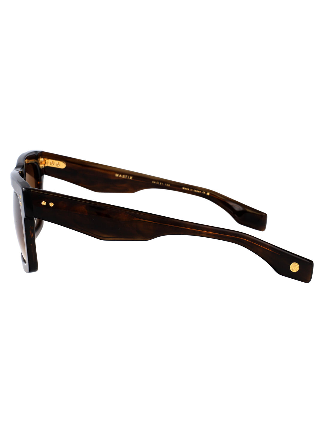 Dita SUNGLASSES - Brown | e73bdb603f821e64e0af7248f48d60a8c11ec5a5