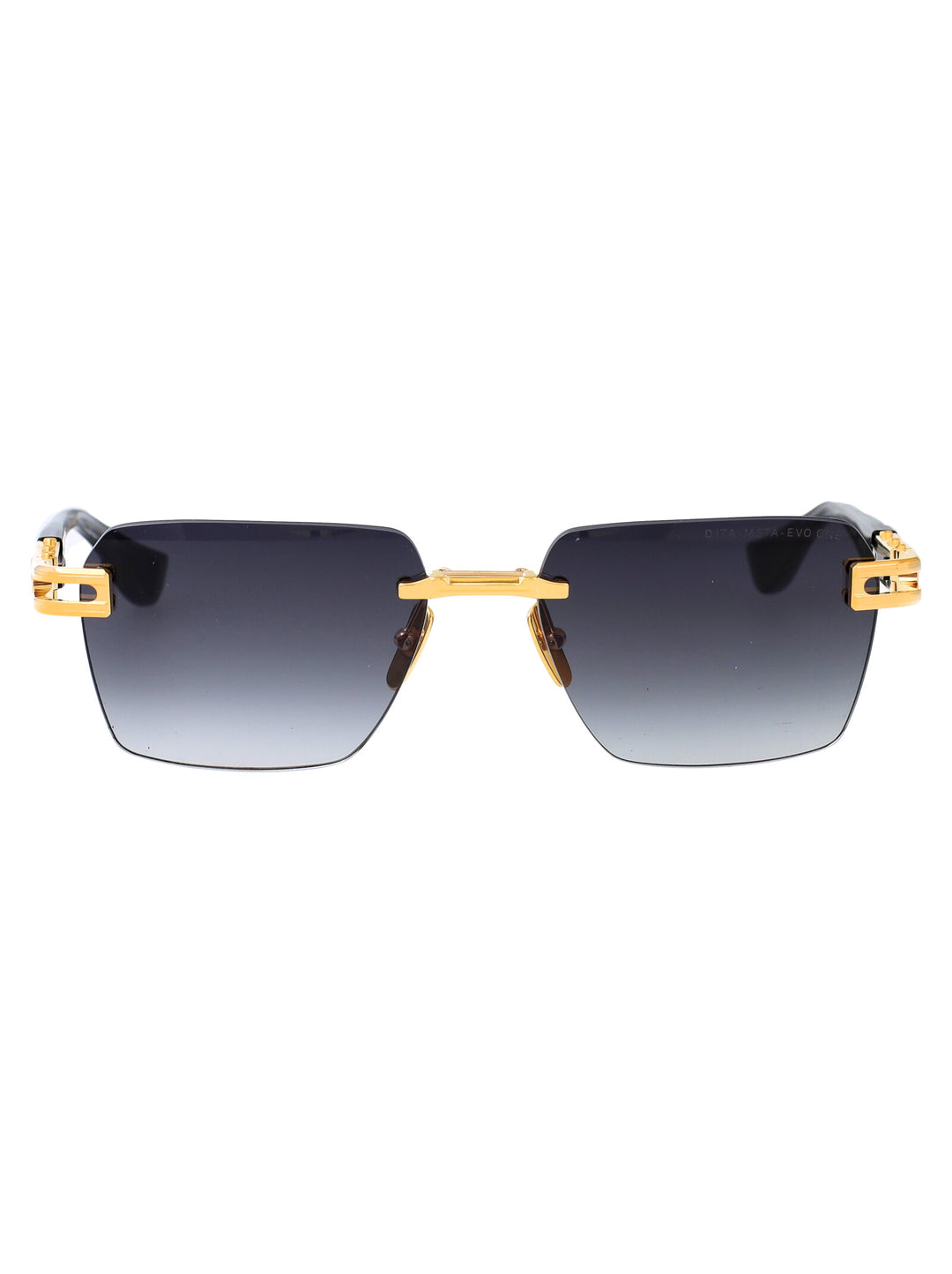 Dita SUNGLASSES - Gold | dcb46533b74ca1ed0487e191296051f1e61e46a1