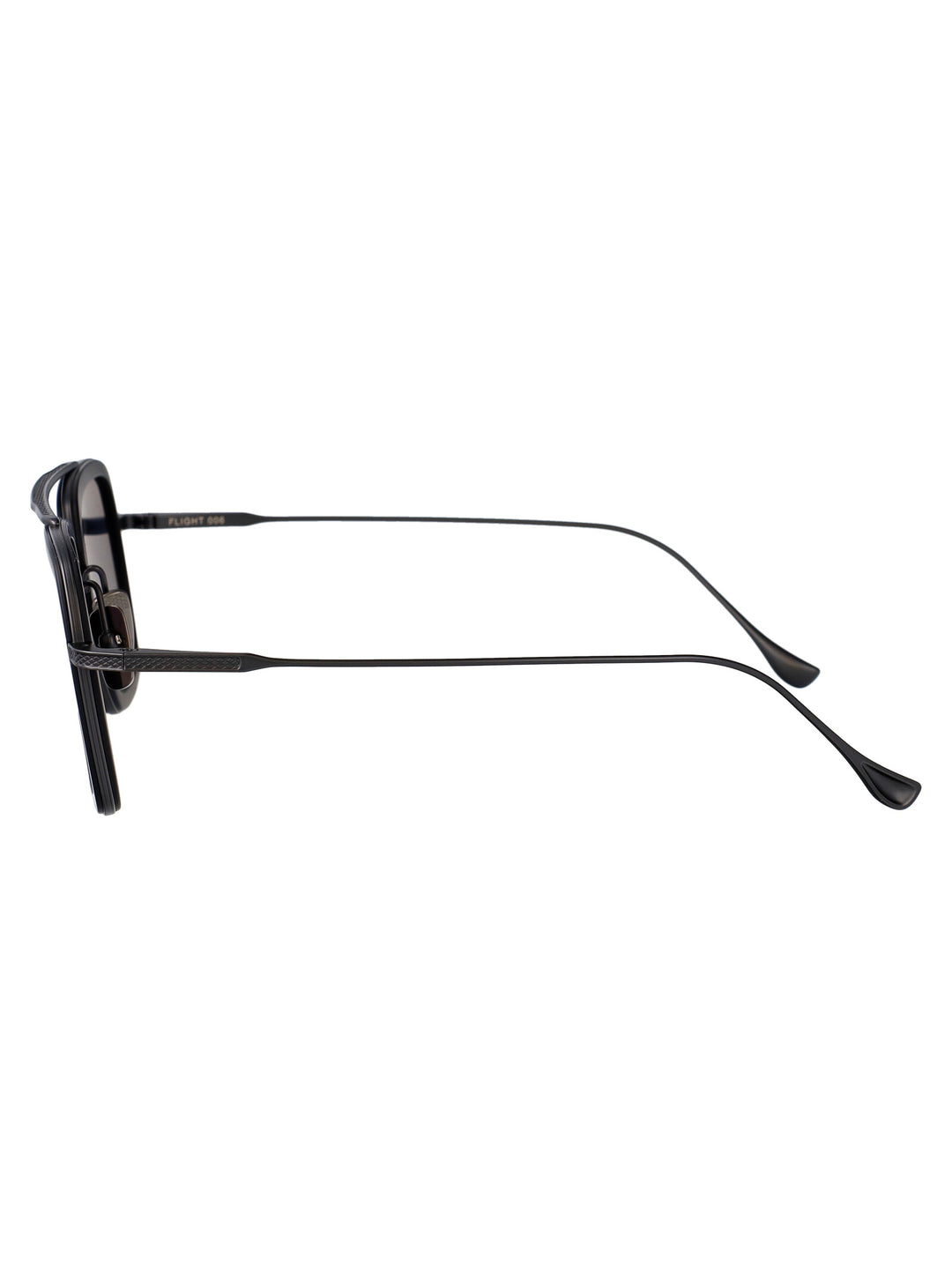 Dita SUNGLASSES - Black | c76fefa60a3b7edc8852f3037111b9b3b5327bfb