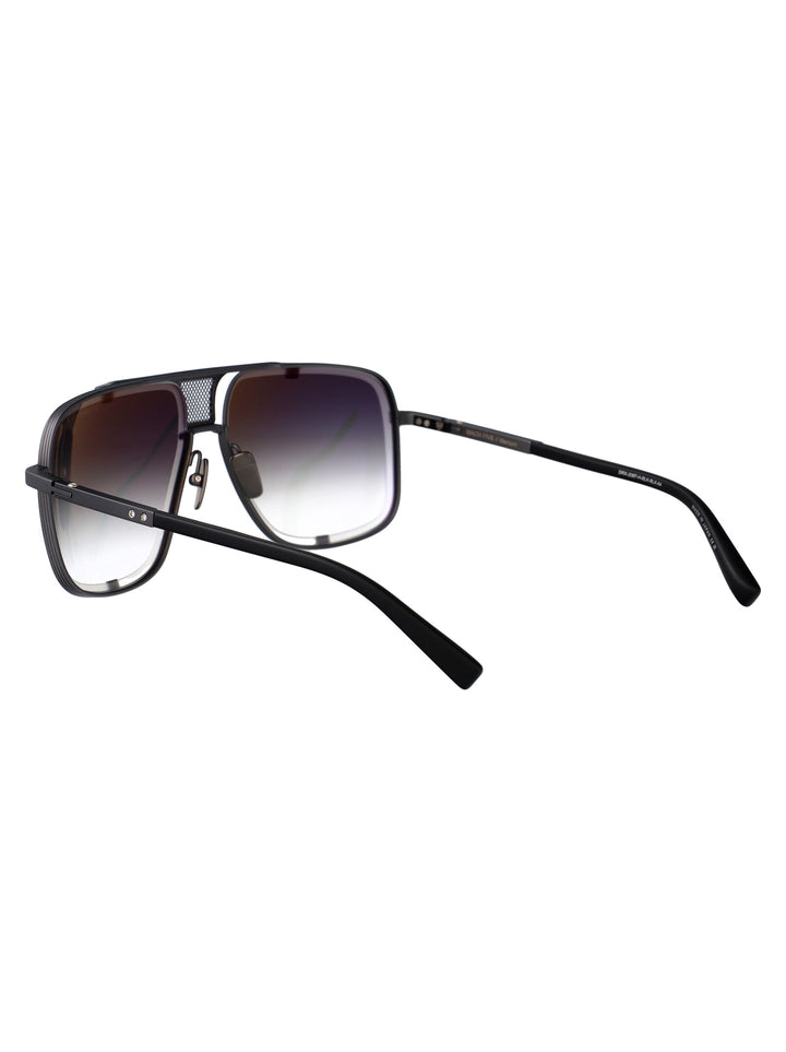 Dita SUNGLASSES - Black | fdf1f3ed557f087efda44fc43c44dbad8354b317
