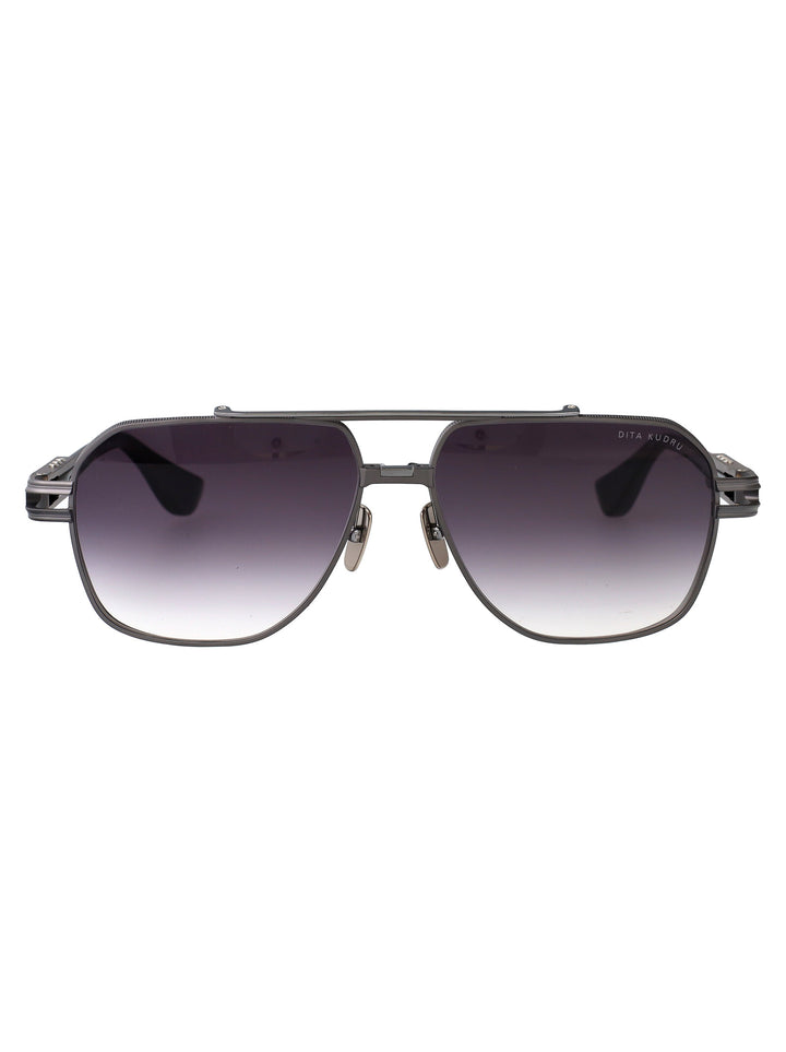 Dita SUNGLASSES - Black | c2127bad5cdc5e422059eff1ee44a56e834a3461