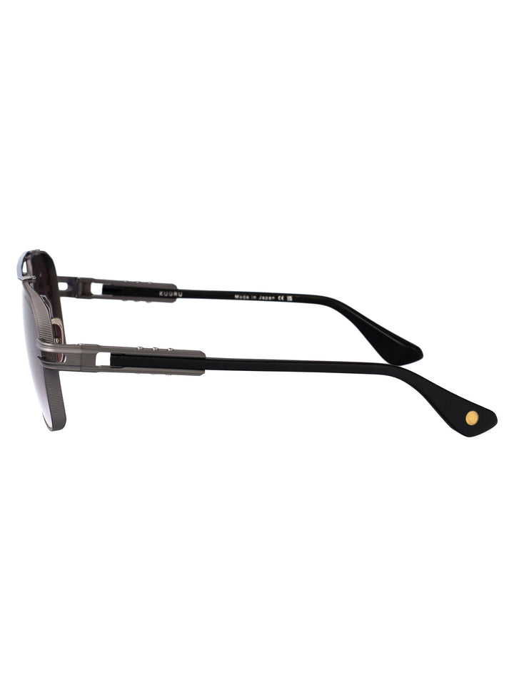 Dita SUNGLASSES - Black | f77e8232bf98c8ccfd67515d501dc220d722ae0e