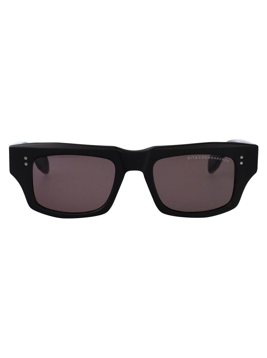 Dita SUNGLASSES - Black | 087a82a097ce16ad09df0496caaf6b9afbcd9e6f