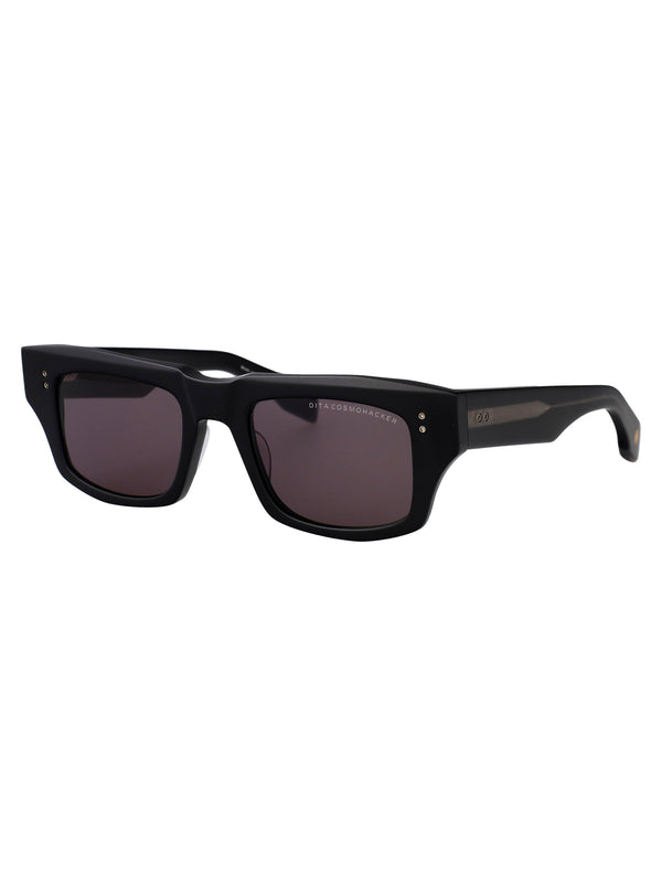 COSMOHACKER Rectangular Sunglasses