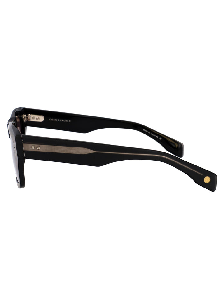 Dita SUNGLASSES - Black | b4eed00c27ec638b5ce831f21595448aa147fb70