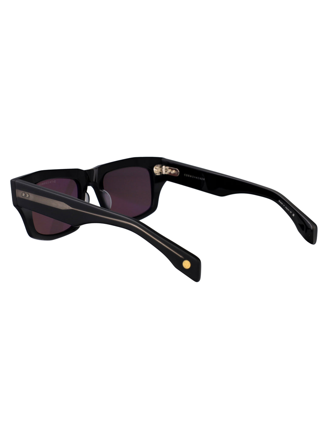 Dita SUNGLASSES - Black | 0ad0398fa9c4a54c6ed8a88afd19a0cc33569470