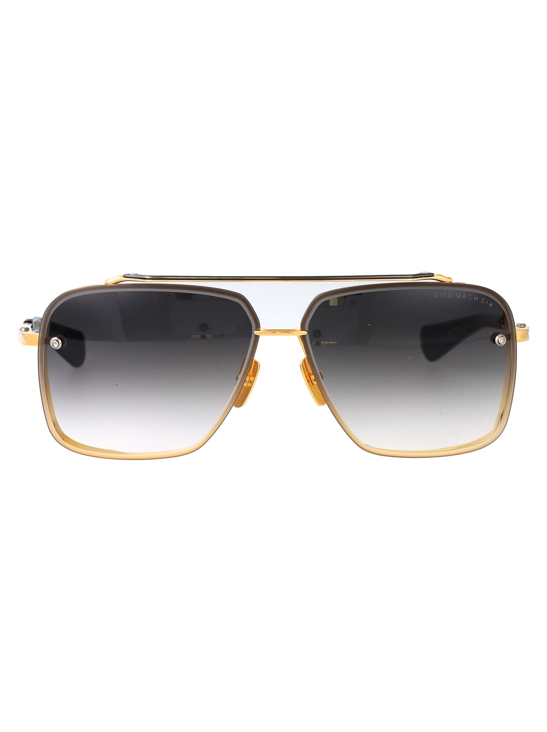 Dita SUNGLASSES - Black | edbe3a77b79d4b3375666e728bb41f2902892397