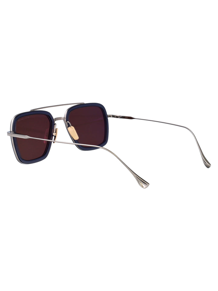 Dita SUNGLASSES - Silver | 867d3219c4d2cf362e2126bb5510292207ffa51f