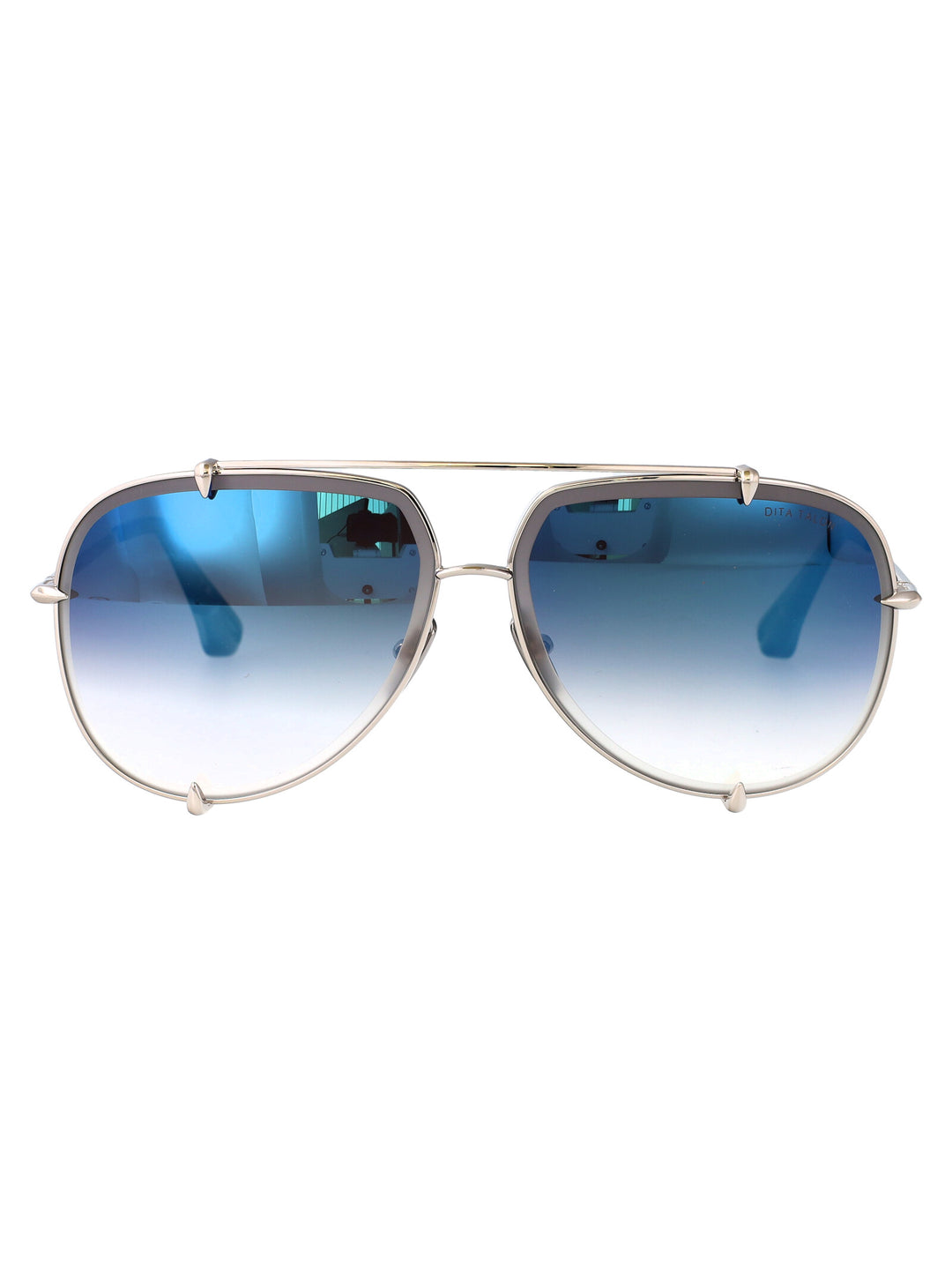 Dita SUNGLASSES - Silver | 9054eee50abc1f5a02cf1fd8983a6658524a5666