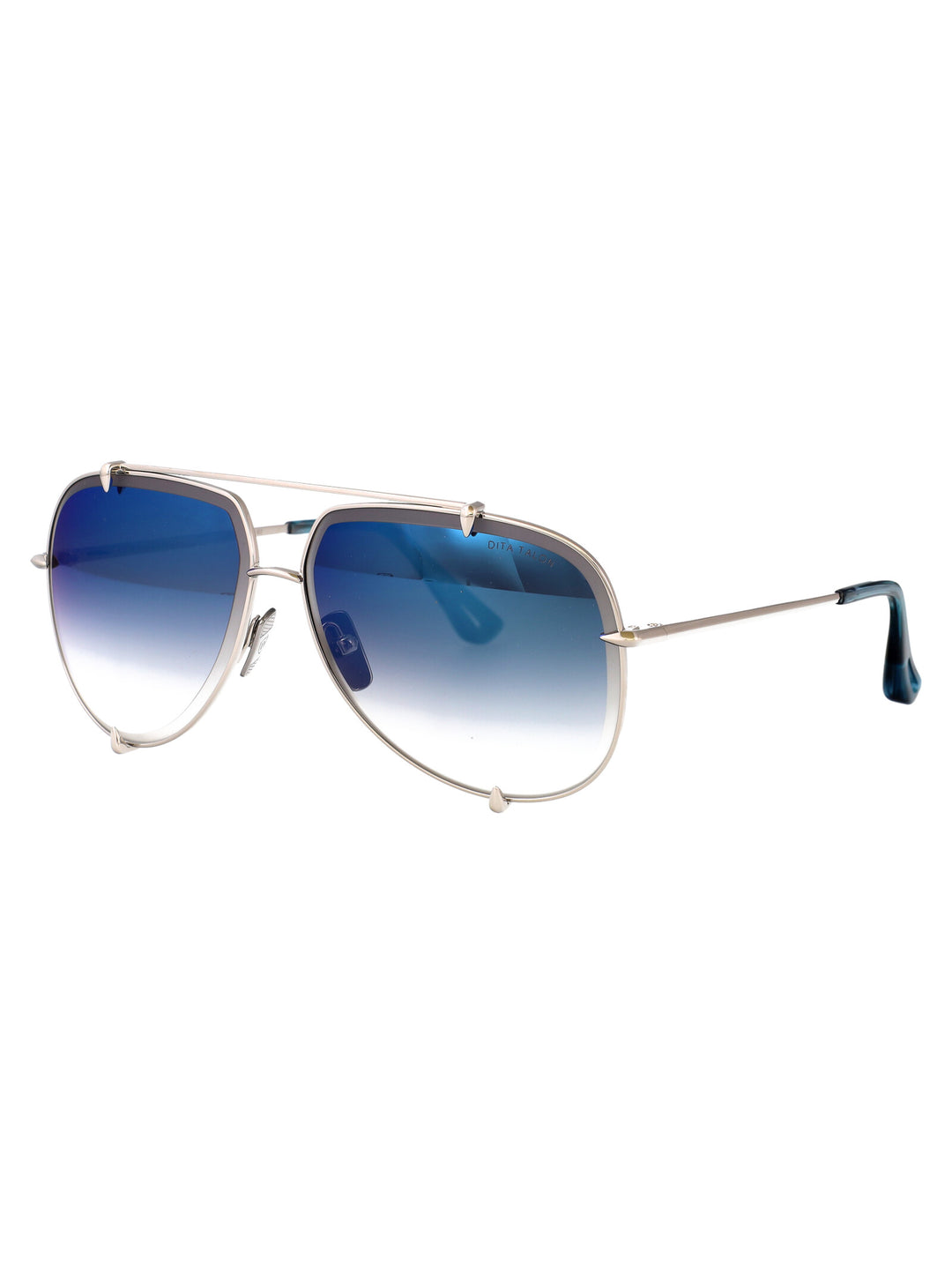 Dita SUNGLASSES - Silver | 219cd3735aa3fdc1b5d6141041c513258453d044