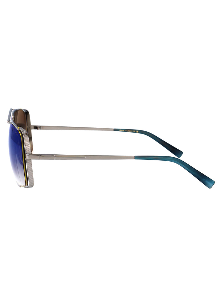 Dita SUNGLASSES - Black | bc2fcb35256509a809e7b886243f4e5d99b2ec35