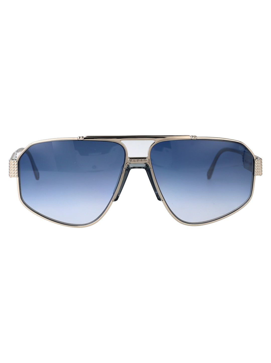 Philipp Plein SUNGLASSES - Blue | d2d73338a411d8d43af6f871a5ec76863c0c8ccc