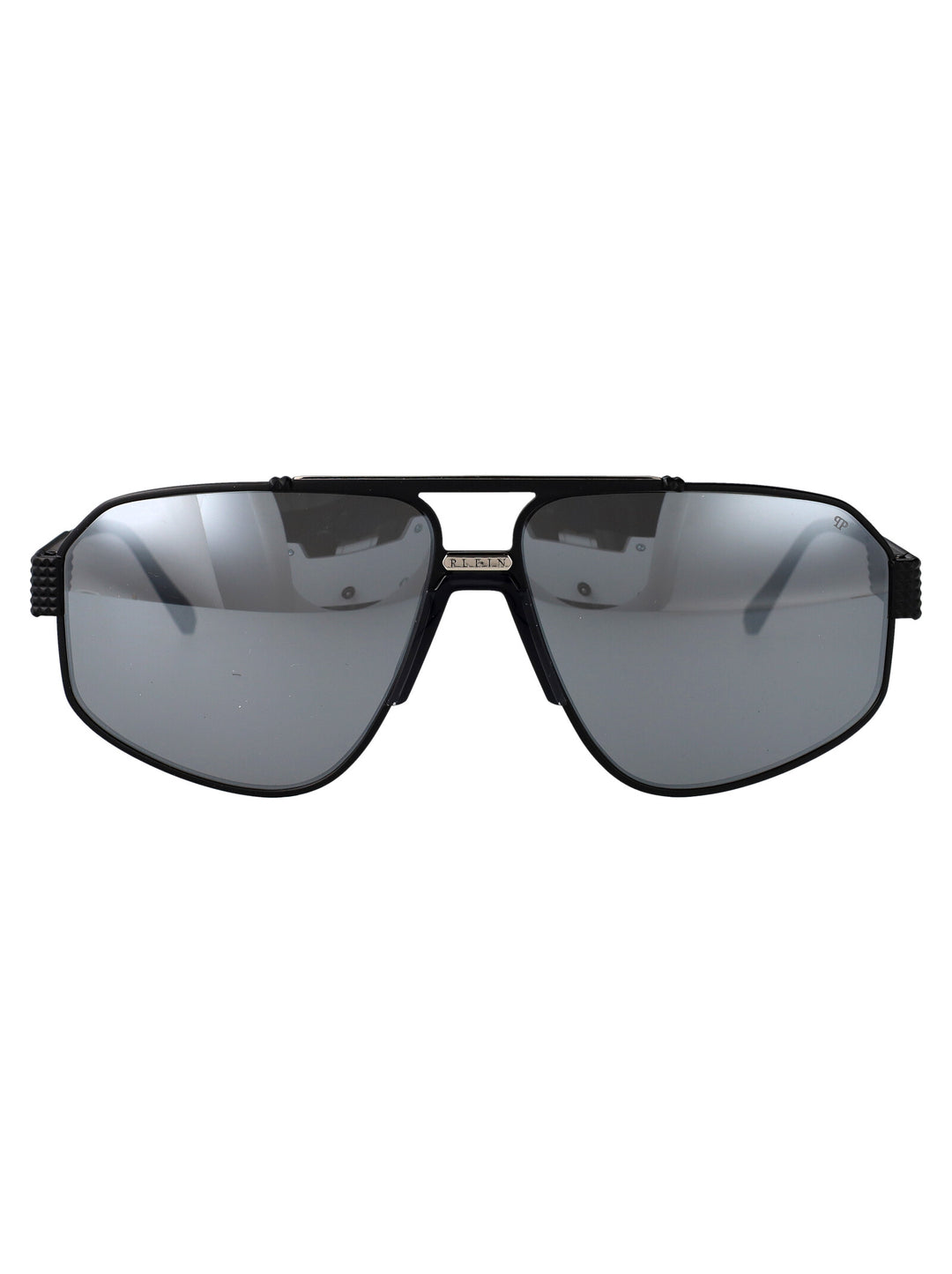 Philipp Plein SUNGLASSES - Black | 699705604ac0ff901354f6d268fe0ca96ebaa5f3