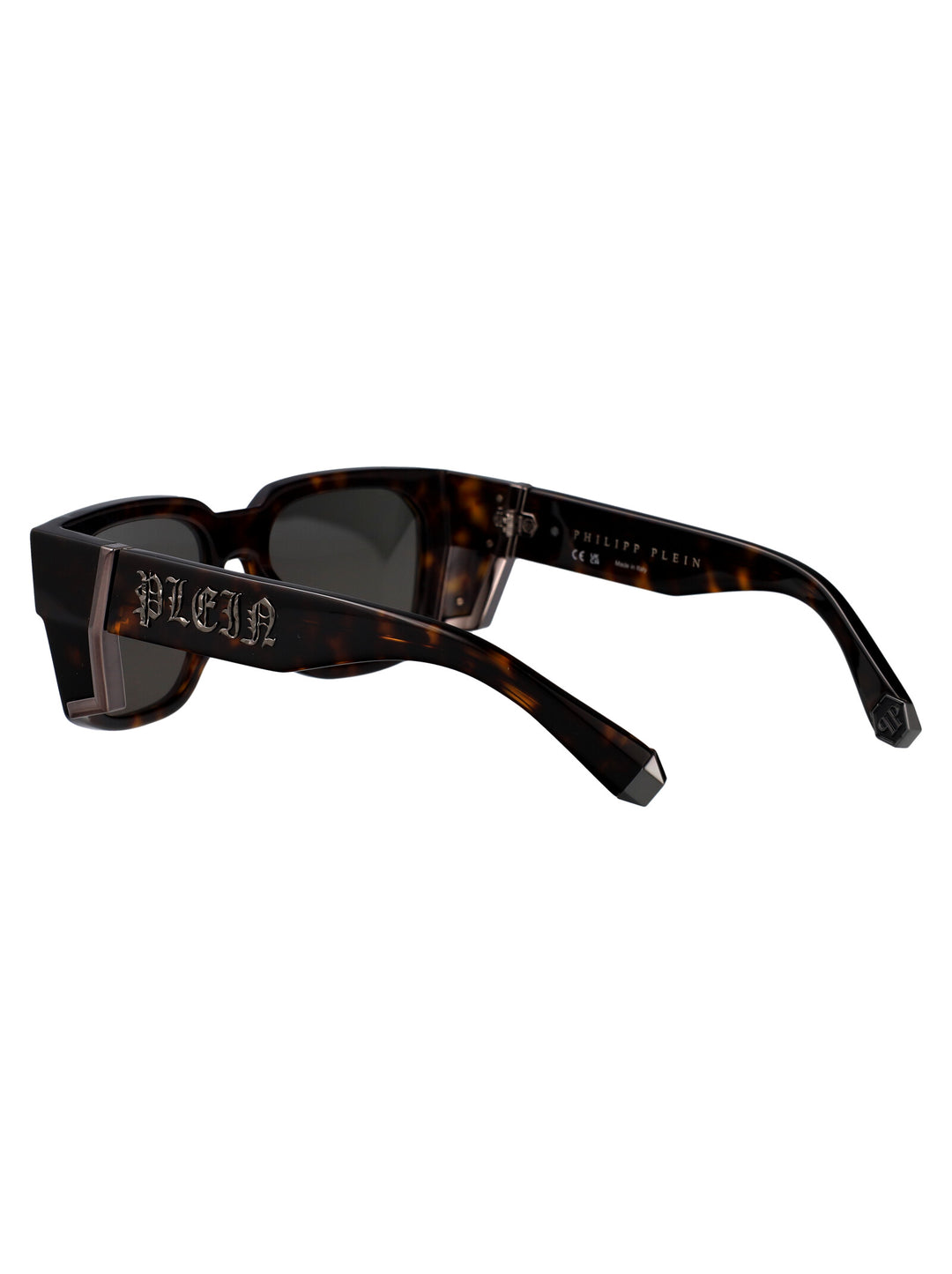 Philipp Plein SUNGLASSES - Havana | 39f236fdcc576705d23d9beb8db2202fde3640d4