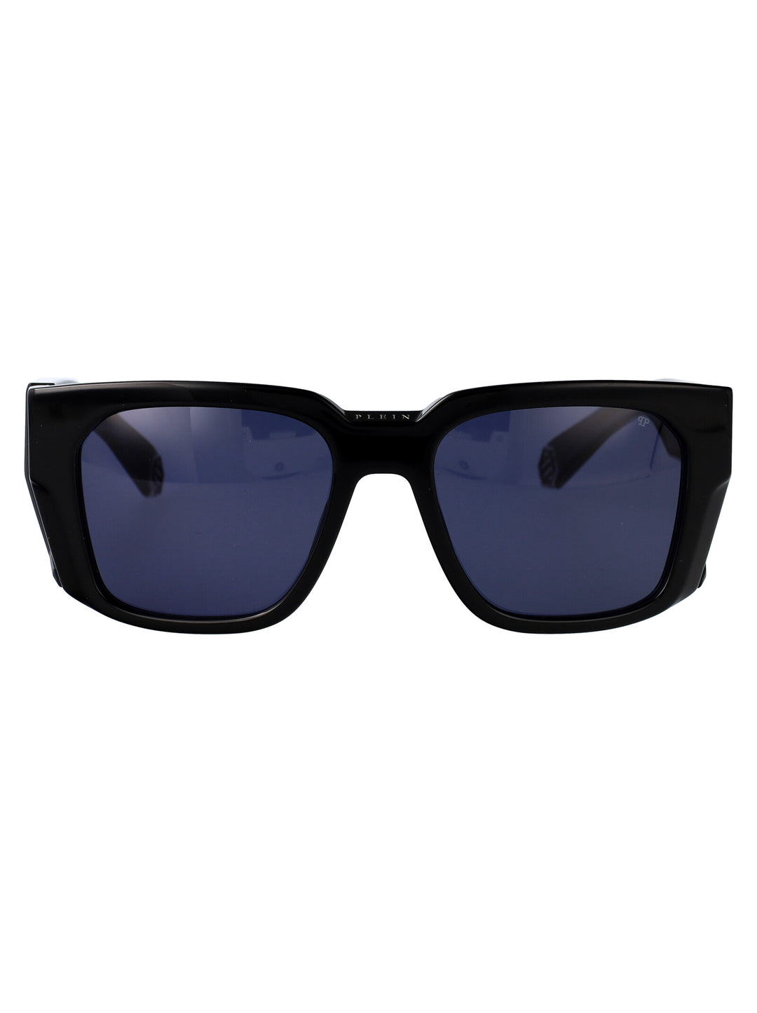 Philipp Plein SUNGLASSES - Black | 6e42ef4224b112524d1f30cf154d00978f1b76c3