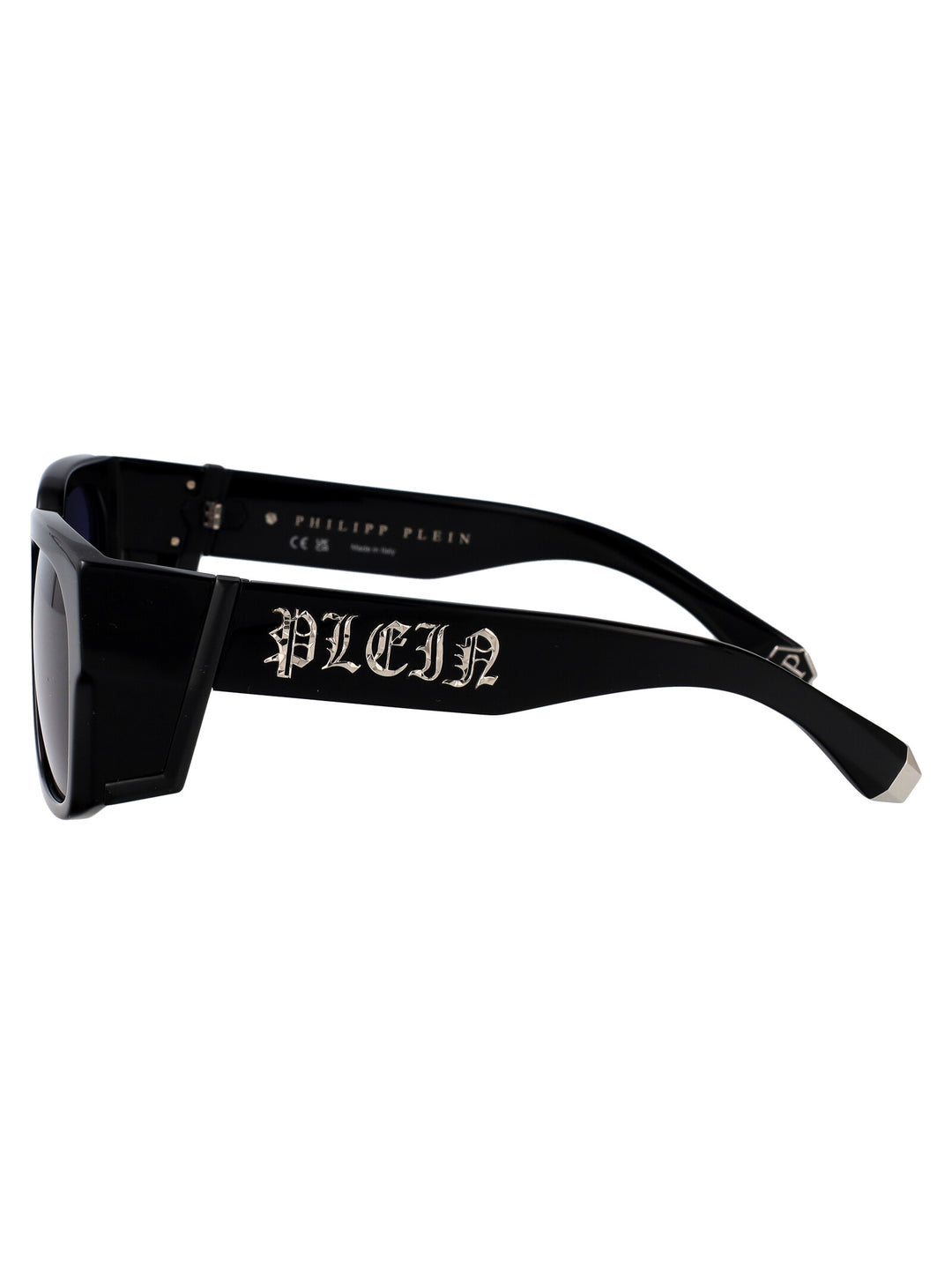 Philipp Plein SUNGLASSES - Black | e4336142e27243597194ba2e0d0cabe023f33e74