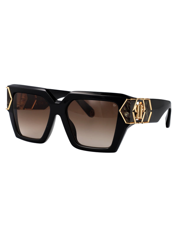 PLEIN HERA BUTTERFLY Sunglasses