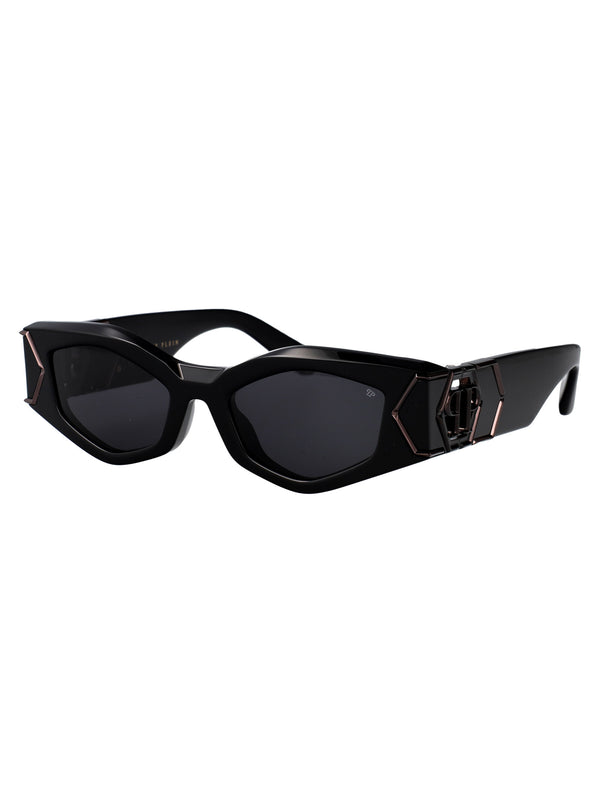 PLEIN HERA GEOMETRICAL Sunglasses