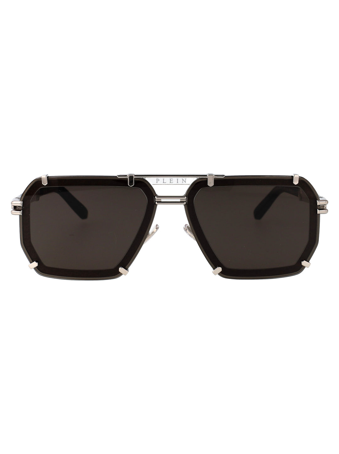 Philipp Plein SUNGLASSES - Black | aab735ae1584ab1b2c82e38314b568743ceef82a