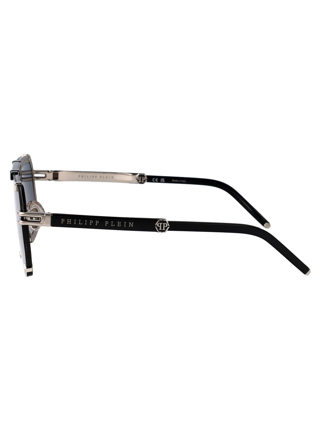 Philipp Plein SUNGLASSES - Green | 4fa17bed4e3b6038e2921d4d84892c02e3529147