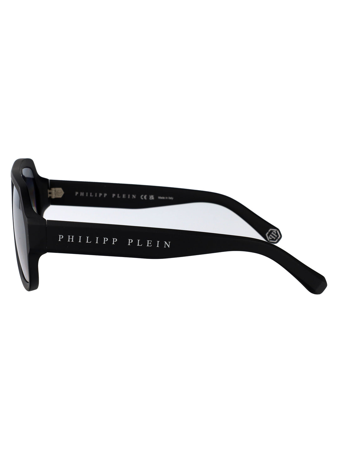 Philipp Plein SUNGLASSES - Black | 2b77a4ce3426dd27ecf09f7d429ce94f512b366f